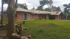 Foto 81 de Fazenda/Sítio com 5 Quartos à venda, 4000m² em Embu Mirim, Itapecerica da Serra