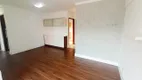 Foto 17 de Apartamento com 2 Quartos para alugar, 68m² em Jardim Ester, São Paulo