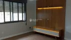 Foto 10 de Casa com 3 Quartos à venda, 202m² em Sarandi, Porto Alegre