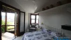 Foto 49 de Casa de Condomínio com 4 Quartos à venda, 408m² em Alphaville, Barueri