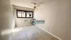 Foto 9 de Apartamento com 2 Quartos à venda, 83m² em São Francisco, Niterói