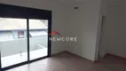 Foto 23 de Casa com 3 Quartos à venda, 163m² em Padre Reus, São Leopoldo