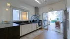 Foto 10 de Casa de Condomínio com 3 Quartos à venda, 232m² em Condomínio Jardim de Mônaco, Hortolândia
