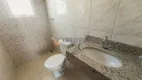 Foto 9 de Casa com 2 Quartos à venda, 60m² em Balneário dos Golfinhos , Caraguatatuba