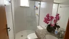 Foto 11 de Apartamento com 4 Quartos à venda, 115m² em Nova Suica, Goiânia