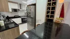 Foto 5 de Apartamento com 3 Quartos à venda, 117m² em Jardim Astúrias, Guarujá