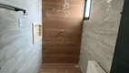 Foto 6 de Casa de Condomínio com 3 Quartos à venda, 106m² em Canafistula, Arapiraca