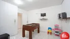 Foto 16 de Apartamento com 2 Quartos à venda, 67m² em Vila Prudente, São Paulo