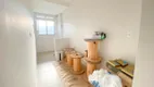 Foto 2 de Apartamento com 3 Quartos à venda, 82m² em Campeche, Florianópolis