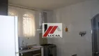 Foto 16 de Casa com 2 Quartos à venda, 120m² em Vila Monte Serrat, Cotia