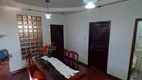 Foto 7 de Casa com 5 Quartos à venda, 360m² em Rio Branco, Belo Horizonte