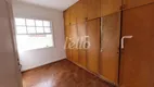 Foto 6 de Casa com 2 Quartos à venda, 90m² em Vila Prudente, São Paulo
