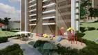 Foto 11 de Apartamento com 2 Quartos à venda, 70m² em Mirante, Campina Grande