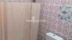 Foto 37 de Casa de Condomínio com 6 Quartos à venda, 300m² em Nossa Senhora da Penha, Vila Velha