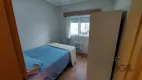 Foto 19 de Apartamento com 2 Quartos à venda, 80m² em Centro, Capão da Canoa