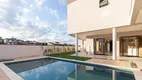 Foto 43 de Casa de Condomínio com 4 Quartos à venda, 421m² em Granja Viana, Cotia