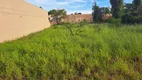 Foto 4 de Lote/Terreno à venda, 1112m² em Vale do Igapo, Bauru