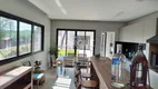 Foto 59 de Casa com 5 Quartos à venda, 1524m² em Capital Ville I, Cajamar