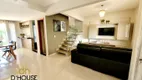 Foto 8 de Casa de Condomínio com 3 Quartos à venda, 150m² em Condominio Evidence Resort, Ribeirão Preto