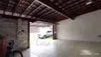 Foto 19 de Casa com 3 Quartos à venda, 125m² em Jardim Marambaia II, Jundiaí