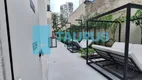 Foto 25 de Apartamento com 4 Quartos para alugar, 246m² em Itaim Bibi, São Paulo