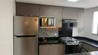 Foto 10 de Apartamento com 2 Quartos à venda, 45m² em Água Chata, Guarulhos