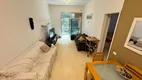Foto 21 de Apartamento com 2 Quartos à venda, 90m² em Lagoa, Rio de Janeiro