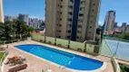 Foto 8 de Apartamento com 3 Quartos à venda, 92m² em Parada Inglesa, São Paulo