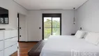 Foto 51 de Casa de Condomínio com 4 Quartos à venda, 511m² em Morumbi, São Paulo