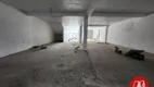 Foto 9 de Ponto Comercial para alugar, 480m² em Partenon, Porto Alegre