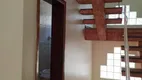 Foto 5 de Casa de Condomínio com 4 Quartos à venda, 323m² em Vila Inglesa, Indaiatuba