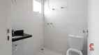 Foto 17 de Casa de Condomínio com 3 Quartos à venda, 165m² em Água Rasa, São Paulo