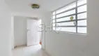 Foto 35 de Apartamento com 3 Quartos à venda, 110m² em Cerqueira César, São Paulo