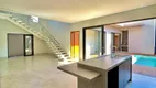 Foto 6 de Casa de Condomínio com 4 Quartos à venda, 336m² em Villa Toscana, Franca