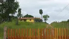 Foto 24 de Fazenda/Sítio com 4 Quartos à venda, 1800m² em Zona Rural, Ibiúna