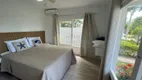 Foto 60 de Casa com 5 Quartos para alugar, 300m² em Jurerê Internacional, Florianópolis