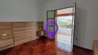 Foto 9 de Casa com 3 Quartos para alugar, 369m² em Pousada dos Campos, Pouso Alegre