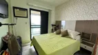 Foto 12 de Apartamento com 2 Quartos à venda, 88m² em Condomínio Porto Real Resort, Mangaratiba