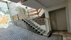 Foto 18 de Sobrado com 3 Quartos à venda, 229m² em Jardim Pilar, Mauá