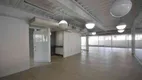 Foto 6 de Sala Comercial para alugar, 1970m² em Barra Funda, São Paulo