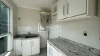 Foto 13 de Apartamento com 2 Quartos à venda, 76m² em Imigrantes, Timbó