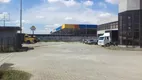 Foto 12 de Galpão/Depósito/Armazém para venda ou aluguel, 3000m² em Vila Metalurgica, Santo André