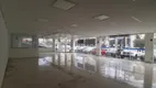 Foto 4 de Ponto Comercial para venda ou aluguel, 542m² em Cambuí, Campinas