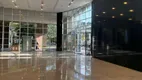 Foto 15 de Sala Comercial à venda, 44m² em Granja Julieta, São Paulo