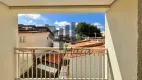 Foto 30 de Apartamento com 3 Quartos para alugar, 125m² em Santa Maria, São Caetano do Sul