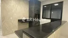 Foto 11 de Casa de Condomínio com 3 Quartos à venda, 160m² em Centro Norte, Cuiabá