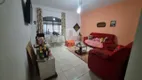 Foto 3 de Sobrado com 2 Quartos à venda, 122m² em Jardim Maria Luiza, São Paulo