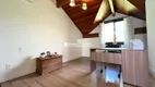 Foto 10 de Casa com 4 Quartos à venda, 362m² em Centro, Gramado