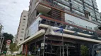 Foto 13 de Sala Comercial para venda ou aluguel, 97m² em Jardim Paulista, São Paulo