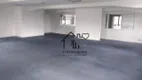 Foto 2 de Sala Comercial para venda ou aluguel, 212m² em Itaim Bibi, São Paulo